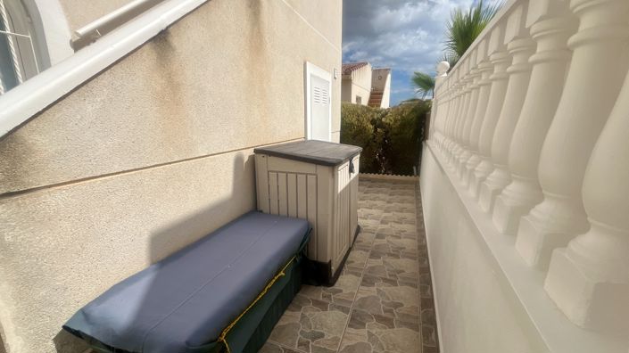 Image No.36-3 Bed Villa for sale