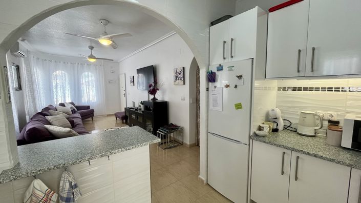 Image No.6-3 Bed Villa for sale