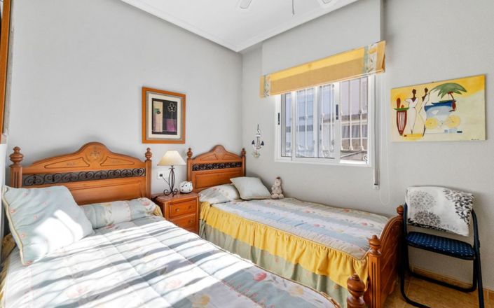 Image No.15-3 Bed Quad for sale