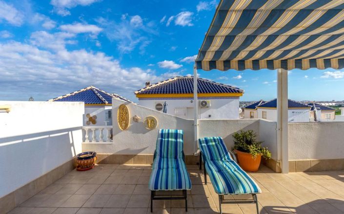 Image No.21-3 Bed Quad for sale