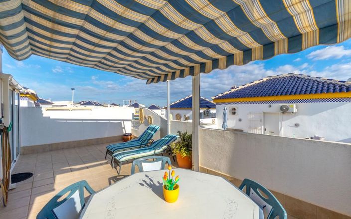 Image No.23-3 Bed Quad for sale