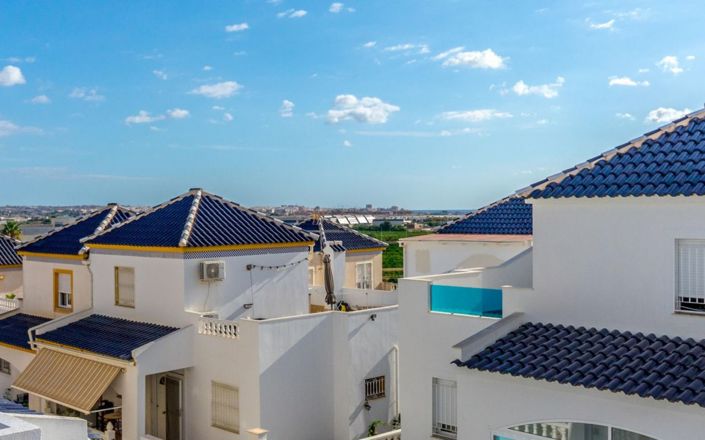 Image No.26-3 Bed Quad for sale