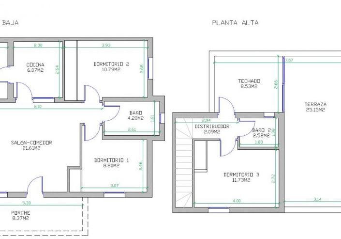 Image No.37-3 Bed Quad for sale