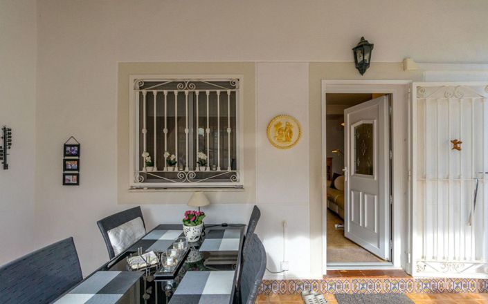 Image No.5-3 Bed Quad for sale