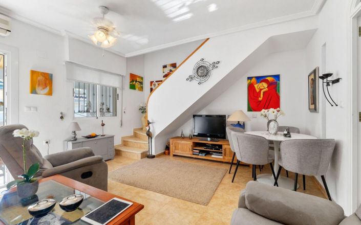 Image No.6-3 Bed Quad for sale