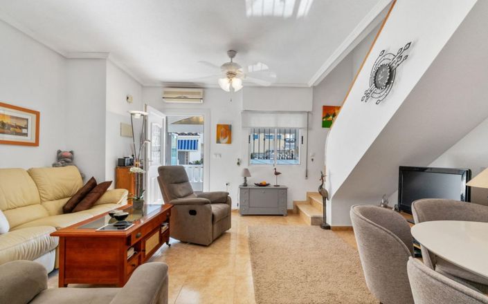 Image No.8-3 Bed Quad for sale