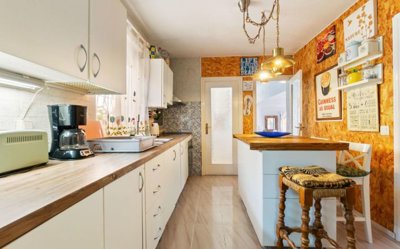 resale-detached-villa-orihuela-costa-la-zenia_162010_xl