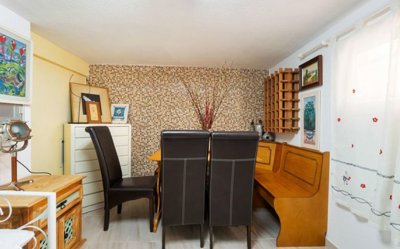 resale-detached-villa-orihuela-costa-la-zenia_162011_xl