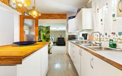 resale-detached-villa-orihuela-costa-la-zenia_162012_xl