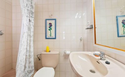 resale-detached-villa-orihuela-costa-la-zenia_162014_xl