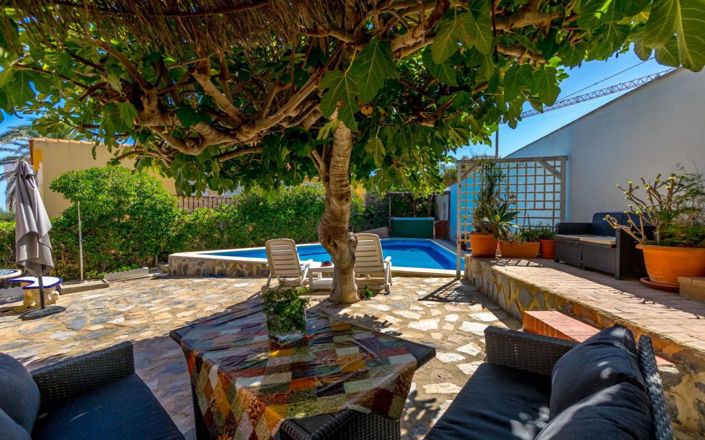 Image No.34-3 Bed Villa for sale