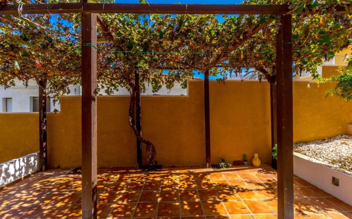 Image No.35-3 Bed Villa for sale