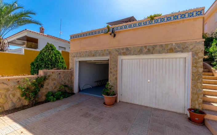 Image No.38-3 Bed Villa for sale