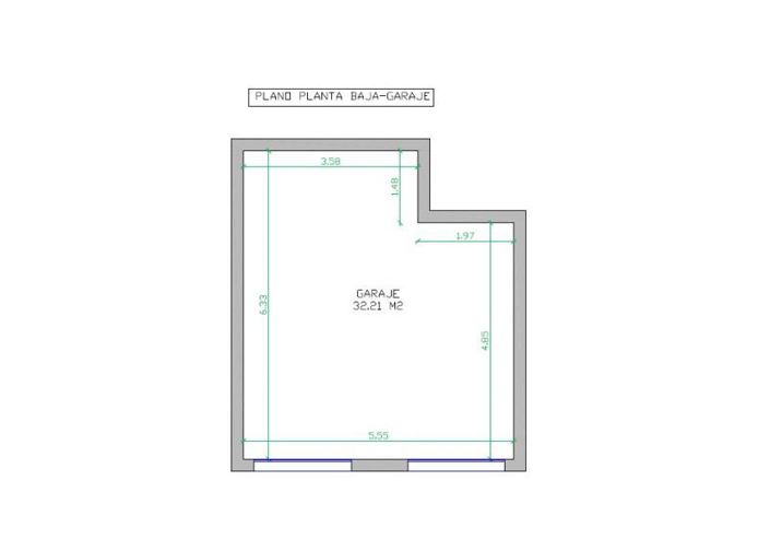 Image No.41-3 Bed Villa for sale