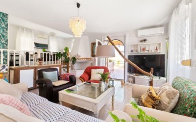 resale-detached-villa-orihuela-costa-la-zenia_162006_xl