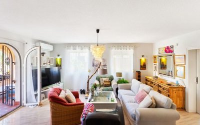 resale-detached-villa-orihuela-costa-la-zenia_162007_xl