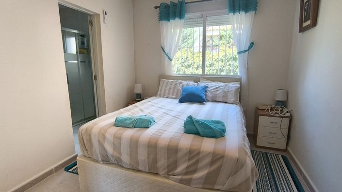 Image No.12-Villa de 7 chambres à vendre à Ciudad Quesada