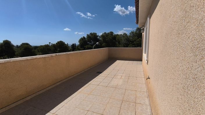 Image No.21-Villa de 7 chambres à vendre à Ciudad Quesada