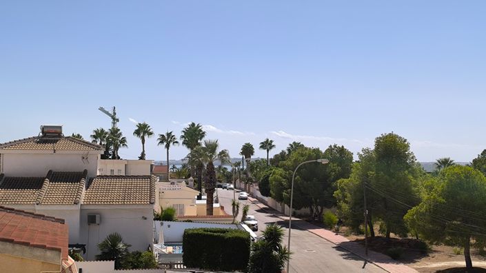 Image No.22-Villa de 7 chambres à vendre à Ciudad Quesada