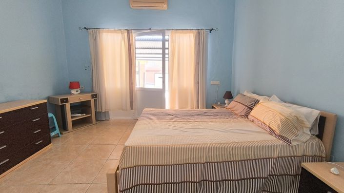 Image No.30-Villa de 7 chambres à vendre à Ciudad Quesada