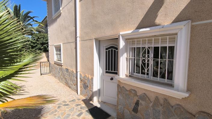 Image No.34-Villa de 7 chambres à vendre à Ciudad Quesada