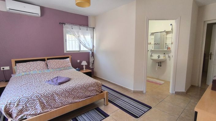 Image No.37-Villa de 7 chambres à vendre à Ciudad Quesada