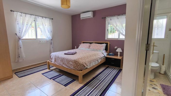 Image No.38-Villa de 7 chambres à vendre à Ciudad Quesada