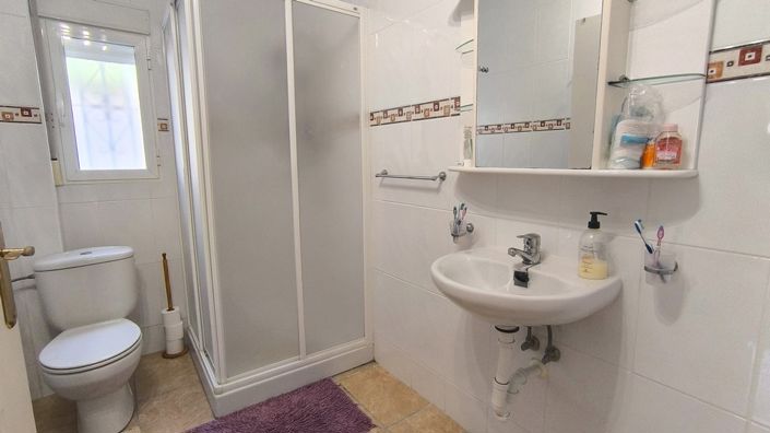 Image No.39-Villa de 7 chambres à vendre à Ciudad Quesada