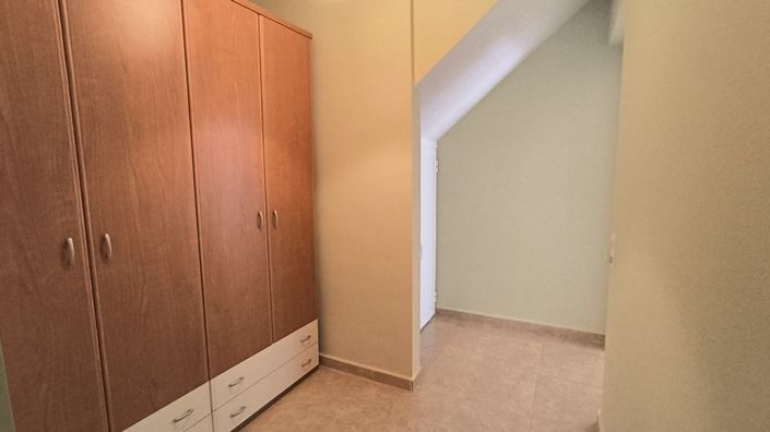 Image No.41-Villa de 7 chambres à vendre à Ciudad Quesada