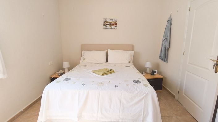 Image No.42-Villa de 7 chambres à vendre à Ciudad Quesada