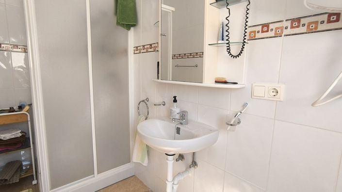 Image No.43-Villa de 7 chambres à vendre à Ciudad Quesada