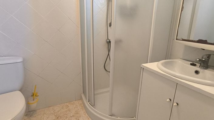 Image No.16-5 Bed Villa for sale