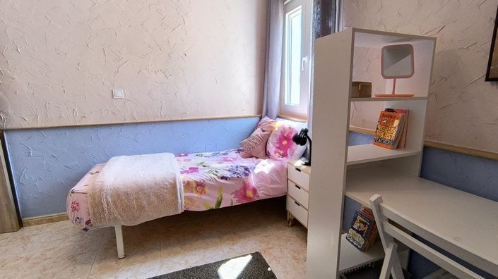 Image No.18-5 Bed Villa for sale