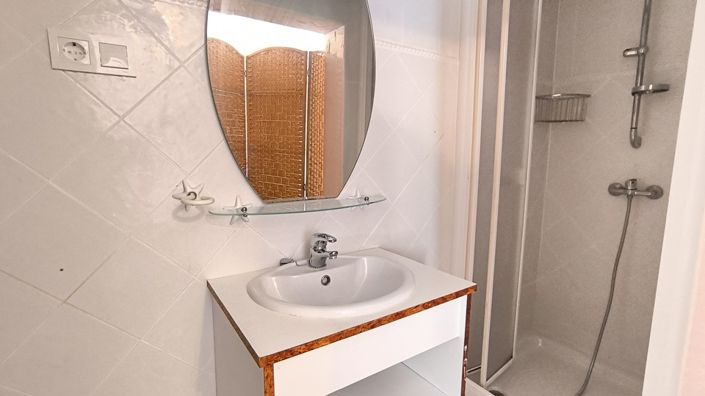 Image No.19-5 Bed Villa for sale