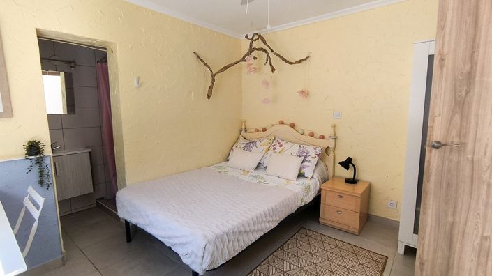 Image No.20-5 Bed Villa for sale