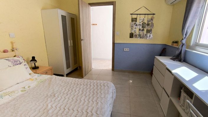 Image No.21-5 Bed Villa for sale