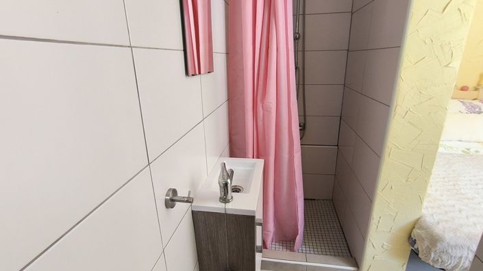 Image No.22-5 Bed Villa for sale