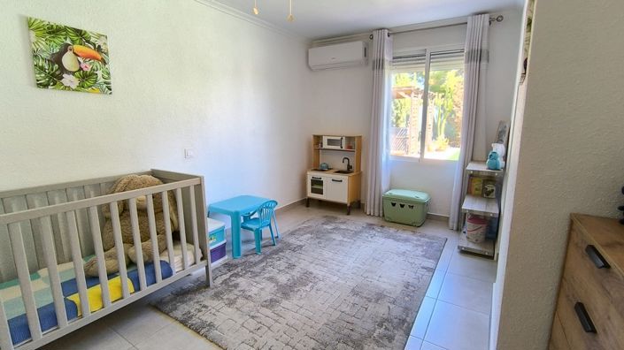 Image No.23-5 Bed Villa for sale