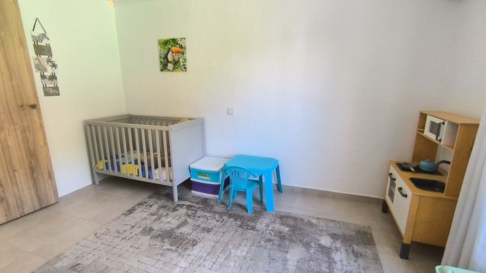 Image No.24-5 Bed Villa for sale