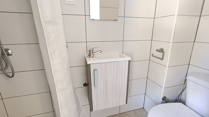 Image No.25-5 Bed Villa for sale