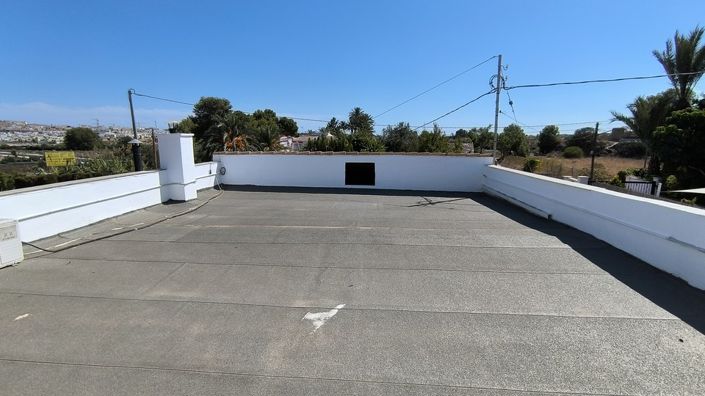 Image No.31-5 Bed Villa for sale