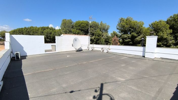 Image No.32-5 Bed Villa for sale