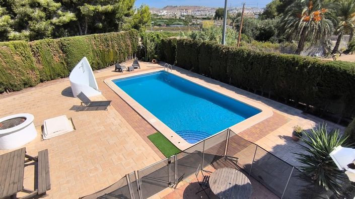 Image No.33-5 Bed Villa for sale