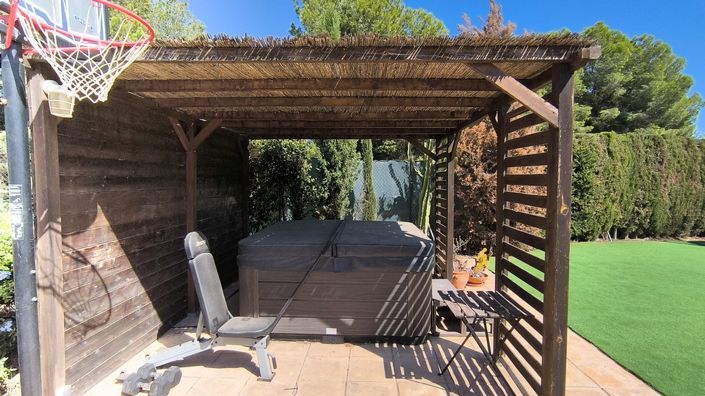 Image No.38-5 Bed Villa for sale