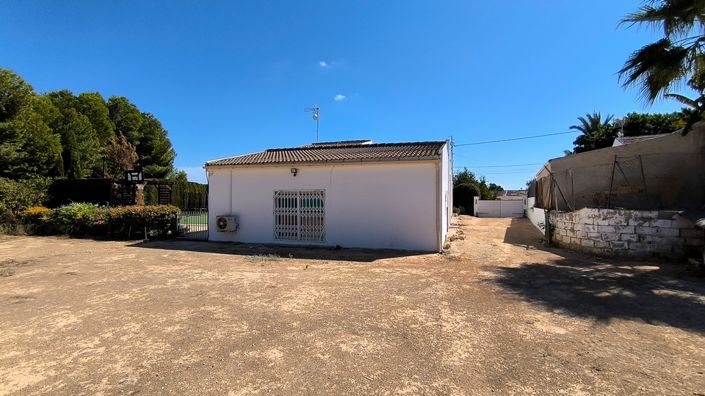 Image No.44-5 Bed Villa for sale