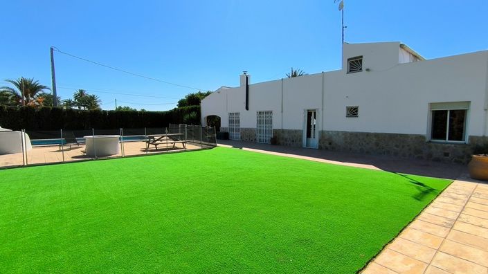 Image No.46-5 Bed Villa for sale