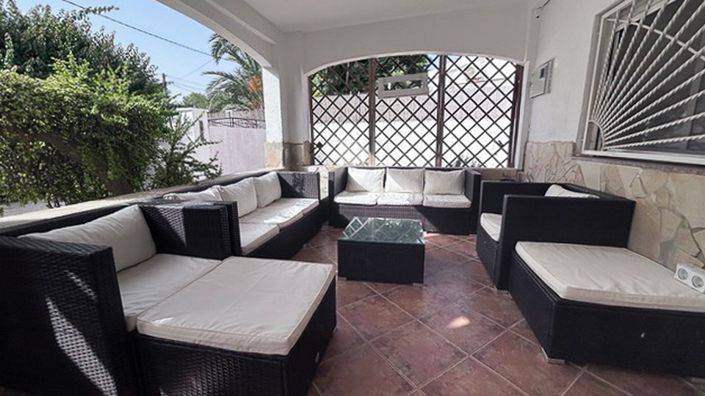 Image No.5-5 Bed Villa for sale