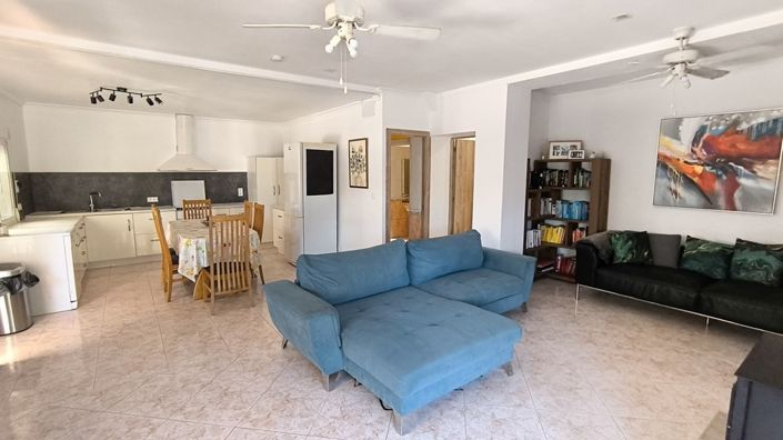 Image No.6-5 Bed Villa for sale