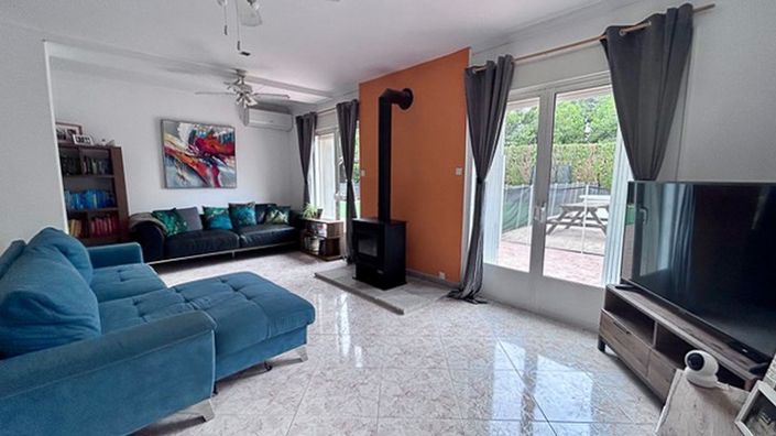 Image No.7-5 Bed Villa for sale