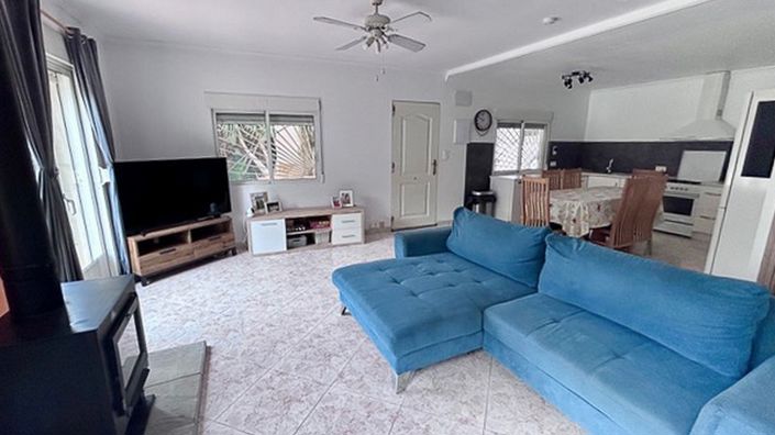 Image No.8-5 Bed Villa for sale